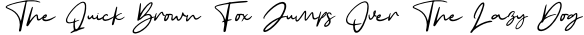 AaronRamseyItalic preview for Aaron Ramsey