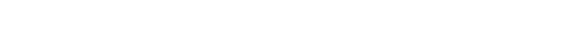 AaronRamseyItalic preview for Aaron Ramsey