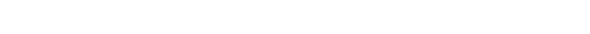 Font preview for Wishlist Font Duo