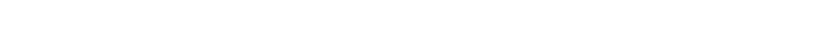 Font preview for Smoker - Rough Smoked Font