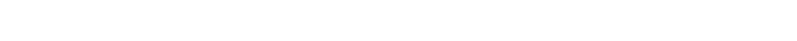 LASER-Regular preview for Laser Brush & SVG Font