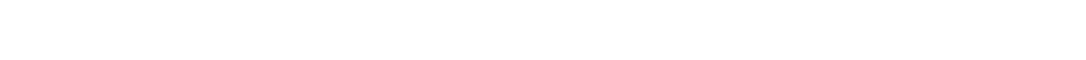 HastterSontialScript-Regular preview for Hastter Sontial Script
