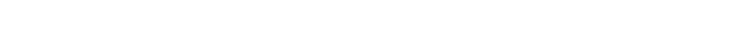 Font preview for Holiday Things - A Christmas Word Art Font!