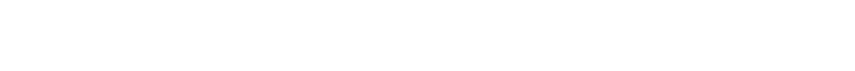 ScriblleScriptStd-Regular preview for Scribbble