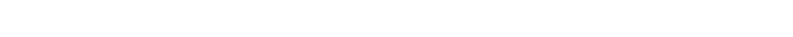 Font preview for Tesion Gear Bold Streetwear Marker