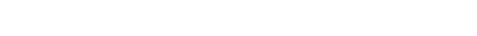 Thanksgiving Outline Slant 17 preview for Thanksgiving- Family Font In 57 Styles