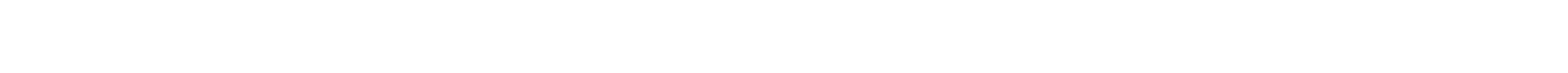 SIMPLE shadow otf preview for Simple Fonts