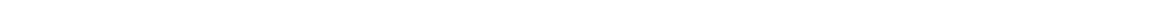 Bunting Font - Hearts preview for The Crafters Font Collection