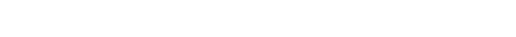 LoveHewits-Regular preview for Love Hewits Typeface