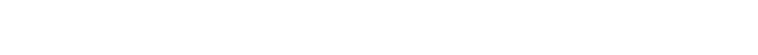 CabelitaScript-Regular preview for Cabelita Script