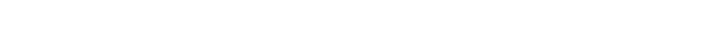 Font preview for PN Rockling