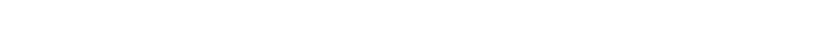 Negaroa-Medium preview for Negaroa - Aesthetic Serif