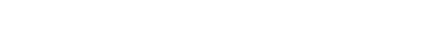MagicFlower-ScriptItalic preview for Magic Flower Font Trio