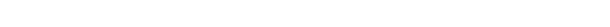 Font preview for Chilling Pumpkin