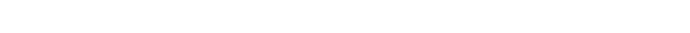 Welcome Italic preview for Welcome 14 Style Font