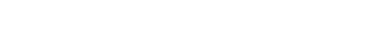 Berishye-Italic preview for Berishye - Elegant Script Font