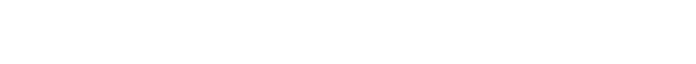 Font preview for Forsakens | Black Metal Font