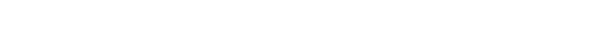 BlackseaFontDuo-Script preview for Blacksea Font Duo