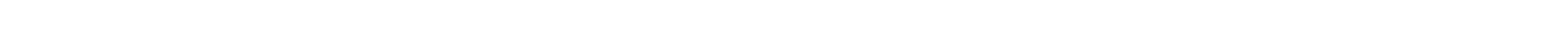 Font preview for Rida Ramadan Monogram
