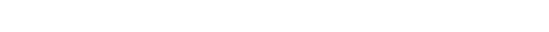 Rösti Creamy preview for Rösti Creamy