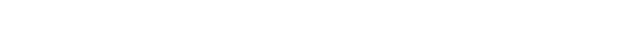 Font preview for Sheyna Baby