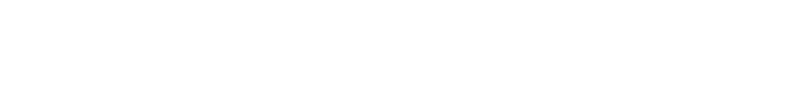 Font preview for Rainbow Script