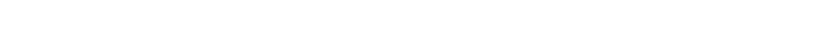 Comic Jungle Extrude preview for Comic jungle a playful cartoon font combination