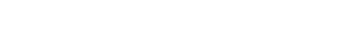 Font preview for Plants lovin