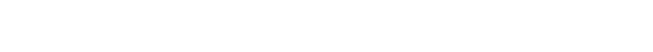 ChristmasStyleItalic preview for Christmas Style