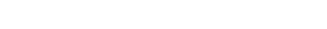Font preview for The Sweet Bakery 