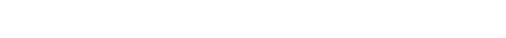 Brisyan preview for Brisyan Font