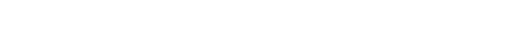 Font preview for Burger Kids a Delicious Kids Font