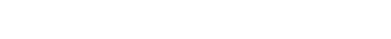 AprilRainsTall-Regular preview for April Rains, one font, two styles, three heights