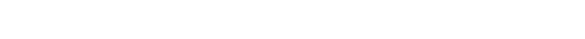 Font preview for Sunrose - Handwritten Font with Flower Swashes