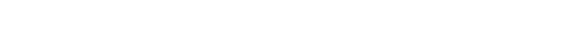 Font preview for Magic Seven - Display Script