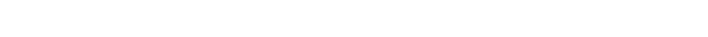 Jump Style preview for Jump Style Graffiti Display Font