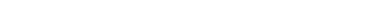 Font preview for Fresh Fruits