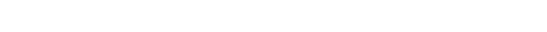 Waittelian Grolinda Italic preview for Waittelian Grolinda