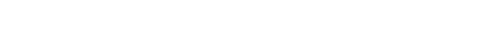 Autography preview for Autography