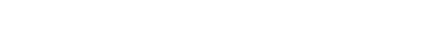 Font preview for Lila & Harley. Signature font