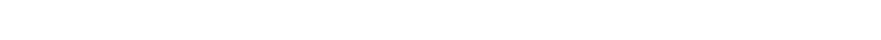 Font preview for The Happy Giraffe