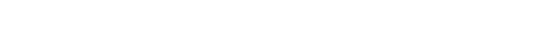 Font preview for Lagi Pula - Display Font