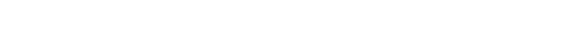 Font preview for Arlie - Handwritten Display Font