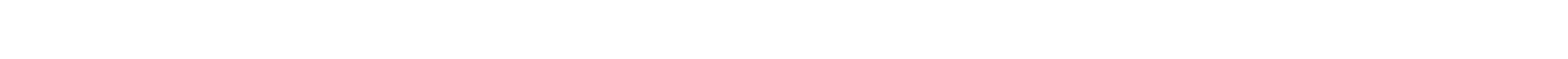 AestheticsSwash5-Regular preview for Aesthetics luxury script font