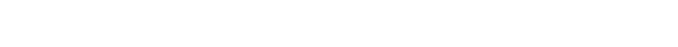 Font preview for PN Shooby Doo Wap Shamrock