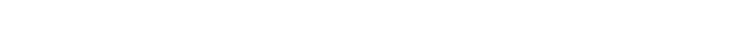 Font preview for Cathiren