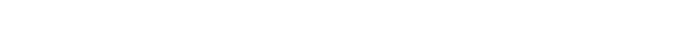 Font preview for Alexsia