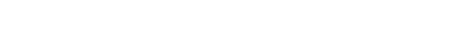 Font preview for Kalgeron Brushy - Modern Brush Font