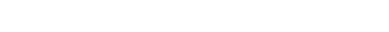 Adam Melda Bold preview for Adam Melda Font Duo 30 Style