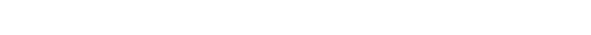 Font preview for Quarto Font